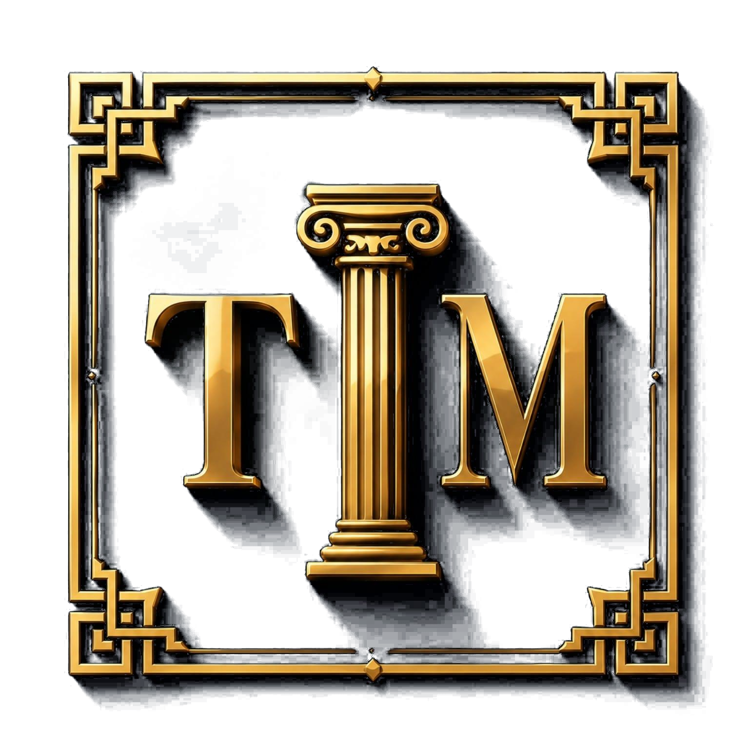 TIM